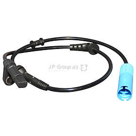 JP Group ABS-givare 6097100100