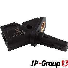 JP Group ABS-givare 1597105000