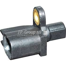 JP Group ABS-givare 1597100600