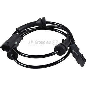 JP Group ABS-givare 4397101100