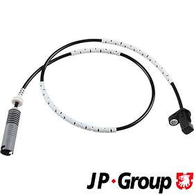 JP Group ABS-givare 1497105100