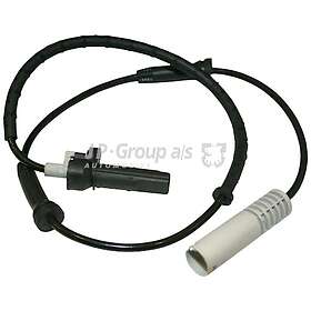 JP Group ABS-givare 1497100600