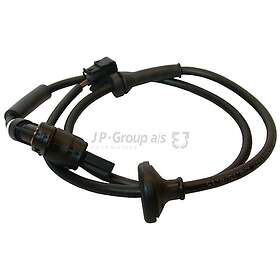 JP Group ABS-givare 1197101300