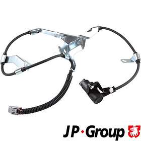 JP Group ABS-givare 4897105080