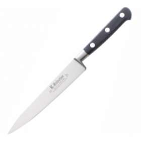 Sabatier K 1109-15 Filékniv 15cm