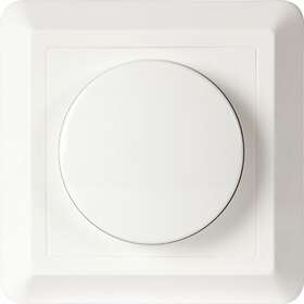 Unilamp UniDim Dimmer 265W KDT-265E 1-Pol