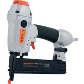 Tjep 500