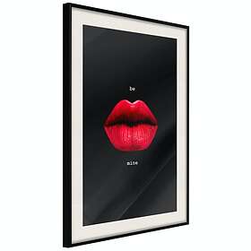 Artgeist Poster Affisch Passion [Poster] 30x45 A3-DRBPRP1201m_cr_pp