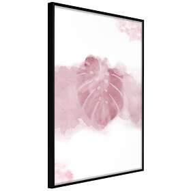 Artgeist Poster Affisch Tropical Fog [Poster] 30x45 A3-DRBPRP1288m_cr