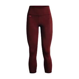 Under Armour Motion Ankle Leggings (Dam)