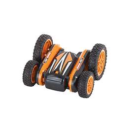 Carrera Toys Supercross 1:20 (402008)