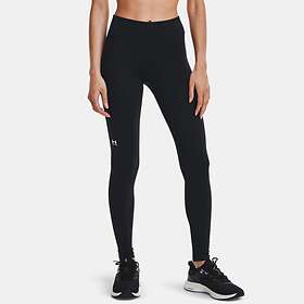 Under Armour ColdGear Authentic Leggings (Naisten)