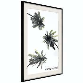 Artgeist Poster Affisch Carefree Moments [Poster] 40x60 A3-DRBPRP1095l_cr_pp