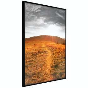 Artgeist Poster Affisch Idyll [Poster] 30x45 A3-DRBPRP1456m_cr