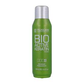 BioCare Balsam 130ml