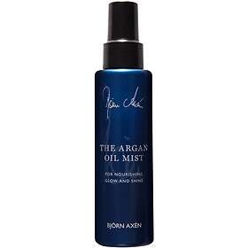 Björn Axén Signature Argan The Mist Huile 125ml