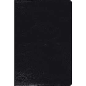 : ESV Study Bible, Personal Size