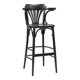 Best pris på Ton Stoler Sammenlign priser hos Prisjakt Best pris på Ton Thonet 14 Barkrakk (lav, träsits) Stoler