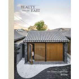 Gestalten: Beauty and the East