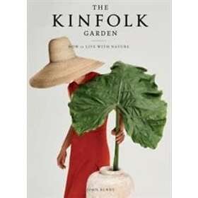 John Burns: The Kinfolk Garden