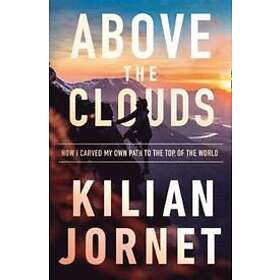 Kilian Jornet: Above the Clouds