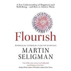 Martin Seligman: Flourish