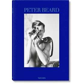 Owen Edwards, Steven M L Aronson, Peter Beard, Nejma Beard, David Fahey: Peter Beard