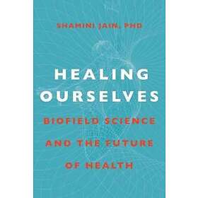 Shamini Jain: Healing Ourselves