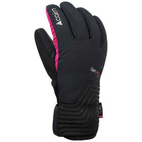 Cairn Sport Elena C-tex Handskar (Jr)