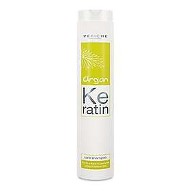 Periche Argan Keratin Care Shampoo 950ml