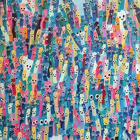 Frittenbude - Apokalypse Wow CD