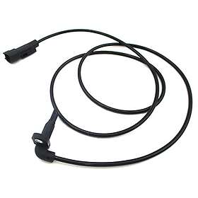 Meat&Doria ABS-givare 90891E
