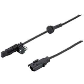 Meat&Doria ABS-givare 90083E