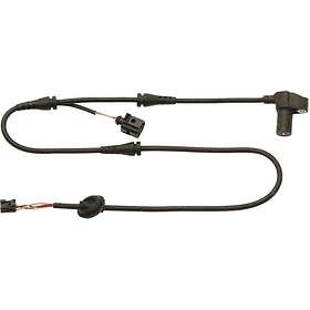 Meat&Doria ABS-givare 90065