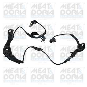 Meat&Doria ABS-givare 901126