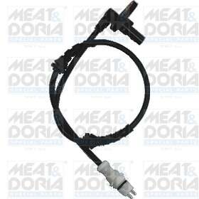 Meat&Doria ABS-givare 90024