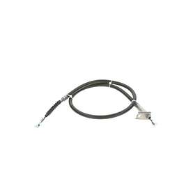 Bosch Vajer, parkeringsbroms 1 987 477 750