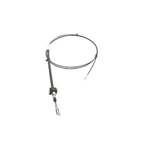 Bosch Vajer, parkeringsbroms 1 987 477 880