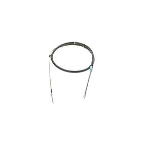 Bosch Vajer, parkeringsbroms 1 987 477 338