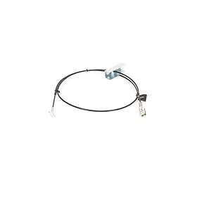 Bosch Vajer, parkeringsbroms 1 987 482 678