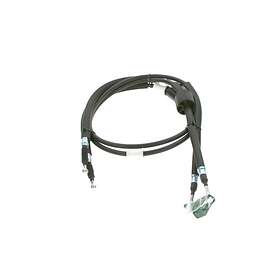 Bosch Vajer, parkeringsbroms 1 987 477 935