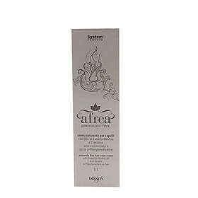 Dikson Afrea Nº 120ml