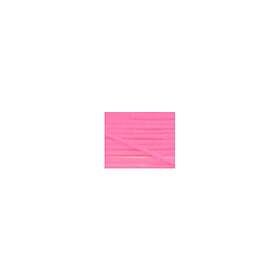 Antron Yarn Fluo Pink