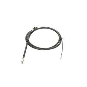 Bosch Vajer, parkeringsbroms 1 987 477 306