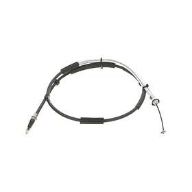 Bosch Vajer, parkeringsbroms 1 987 477 911