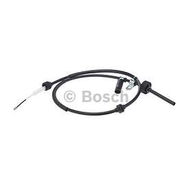 Bosch Vajer, parkeringsbroms 1 987 482 827