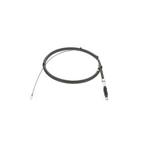 Bosch Vajer, parkeringsbroms 1 987 477 958