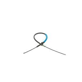 Bosch Vajer, parkeringsbroms 1 987 477 593