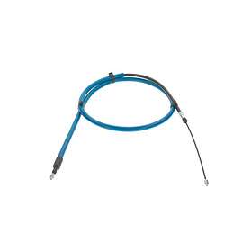 Bosch Vajer, parkeringsbroms 1 987 477 582