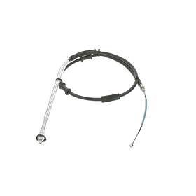 Bosch Vajer, parkeringsbroms 1 987 477 974